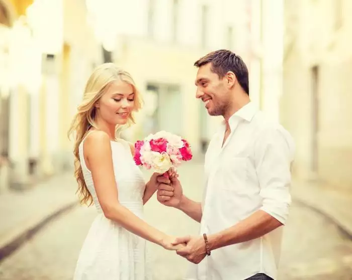 1、不想繼續婚外情了怎麼辦:婚外情不想繼續了可這個男人一直糾纏不放怎麼辦恐嚇我？