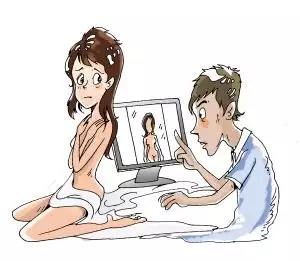 2、情人關係怎麼處:怎麼能處理好情人關係