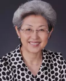 5、男82年女86年婚配合適嗎:男，82年女，86年合婚