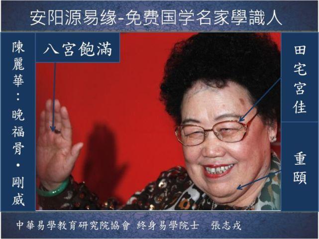 3、男86女76婚配好嗎:76年屬龍女跟86年男虎婚配效果若何