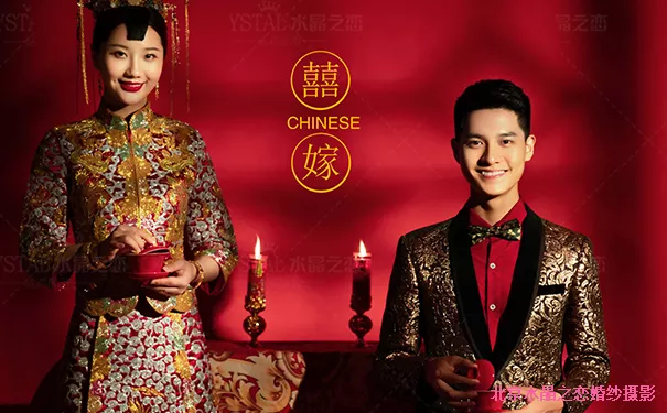 屬猴姻緣什麼時候結婚：92年屬猴人註定的婚姻