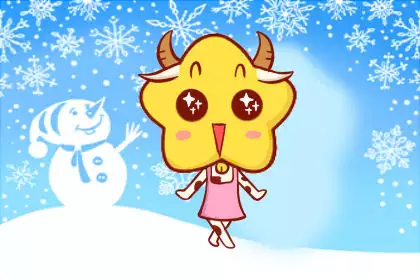 年屬牛配對：年女屬兔與年男屬牛相配嗎?
