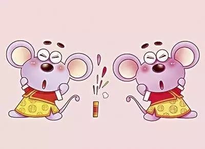 屬相龍最忌生什麼寶寶：生什麼屬相的寶寶好?媽媽屬龍 爸爸屬鼠