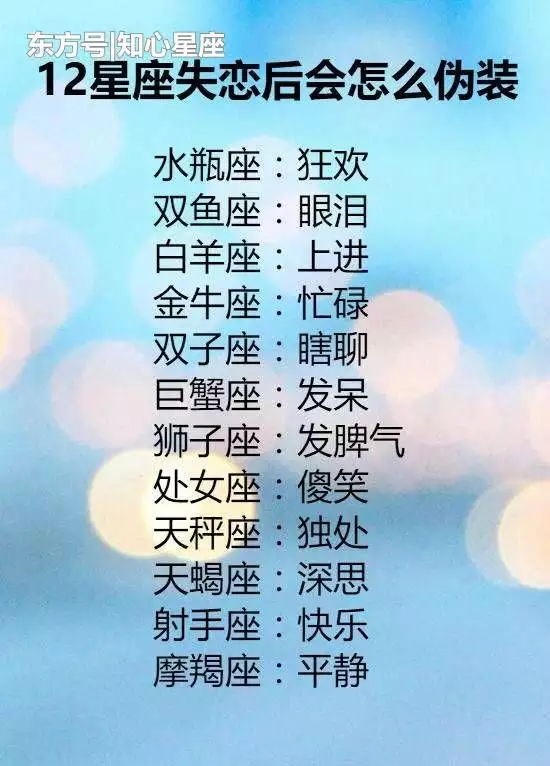 1、射手座的婚配是什麼星座:射手座和射手座的婚姻配比.
