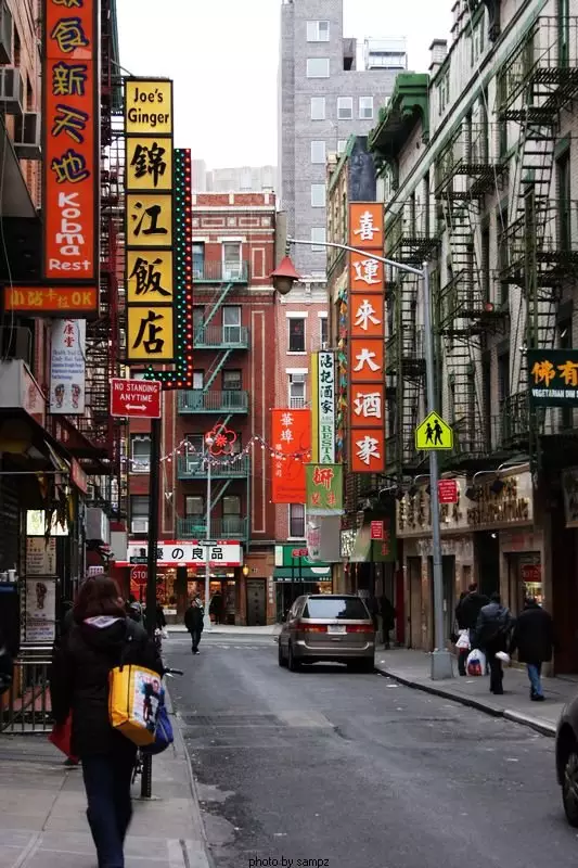 小飯店起名大全最新：現在比較火的小型餐飲有哪些？