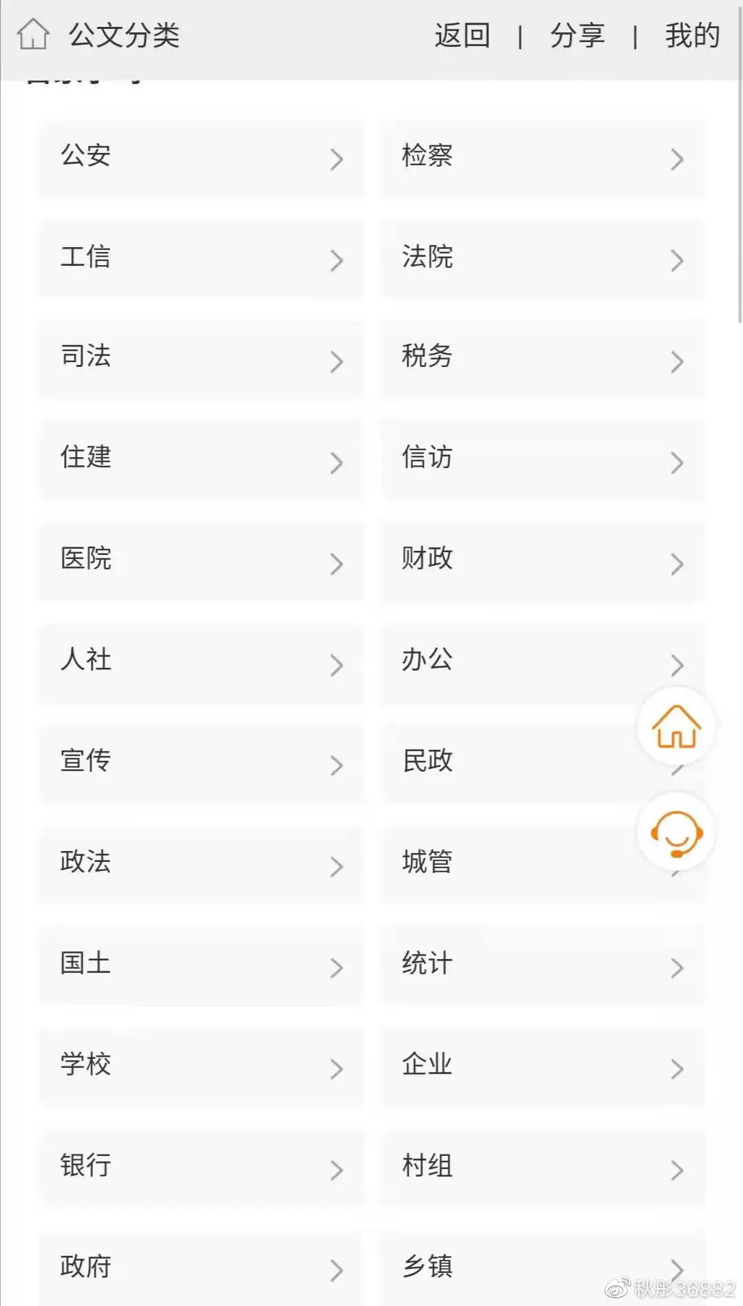 5、最火爆微信昵稱:微信名字大全