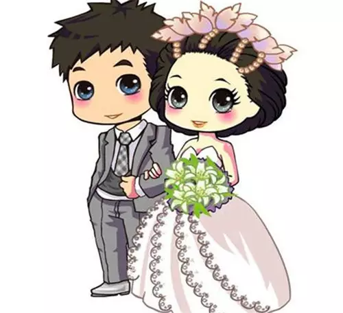 2、98年屬虎男婚配:97年屬牛和98年屬虎的婚配怎樣？