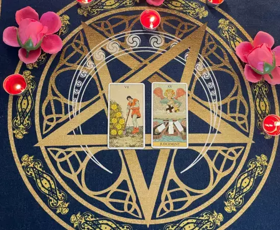 1、年上半年，會好運連連，驚喜不斷的星座有哪些？