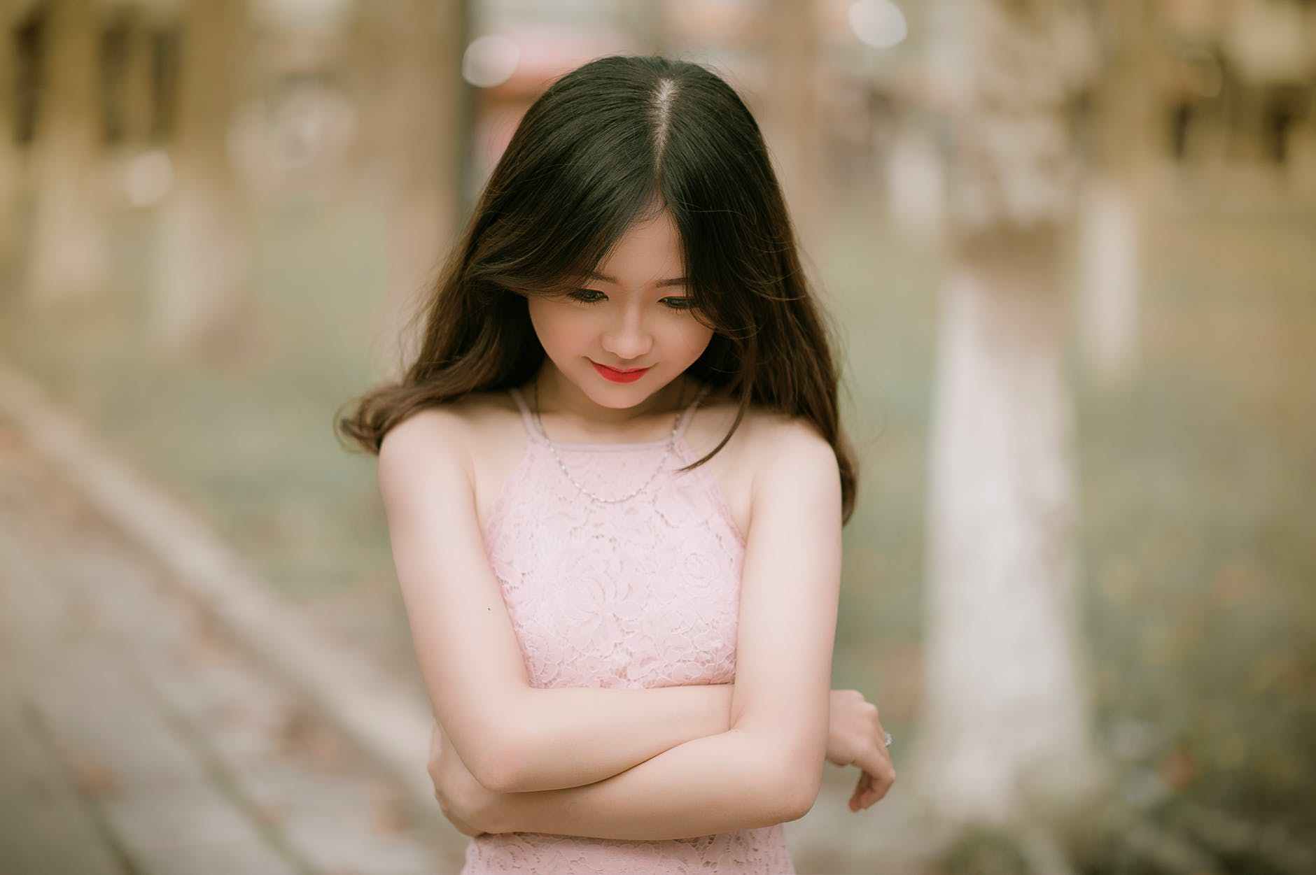 3、成功懷上女孩的經驗:二胎備孕女孩成功經驗，如何提高几率呢？