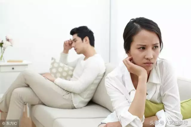 1、男人出軌身體會留下什麼癥狀:已婚男人出軌后，身體會有什麼變化？