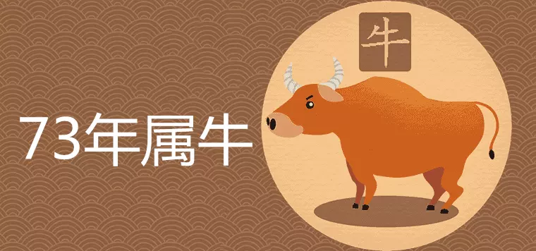 2、屬龍一生有哪些劫數:屬龍(年)今年命運如何