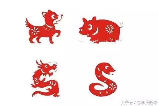 2、氣宇軒昂富貴命是指什麼生肖:隱惡揚善不留名，氣宇軒昂富貴命。指那兩種動物