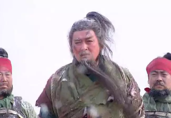 2、關羽八字命理:急！！！什麼是關公命？求助！！！