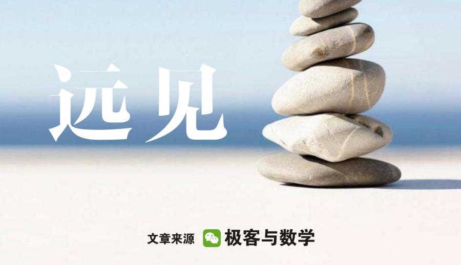 2、測一測自己事業方向:怎樣判斷與調整事業方向