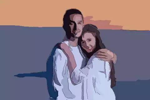 5、屬虎的男人分手后的心理:生肖屬虎的男人很命苦么?