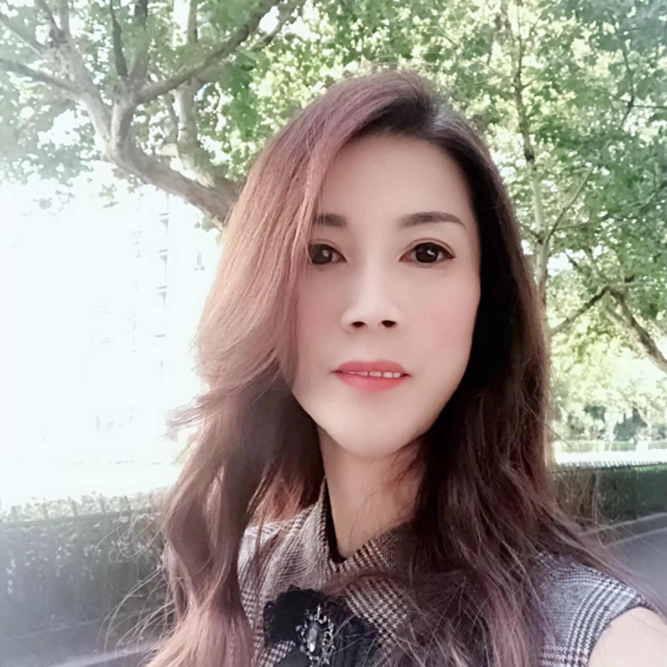 5、二婚女45歲婚配年齡表:二婚女人擇偶條件是什麼