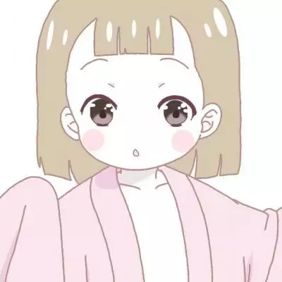 最新小可愛頭像：微信頭像用什麼最好最吉利