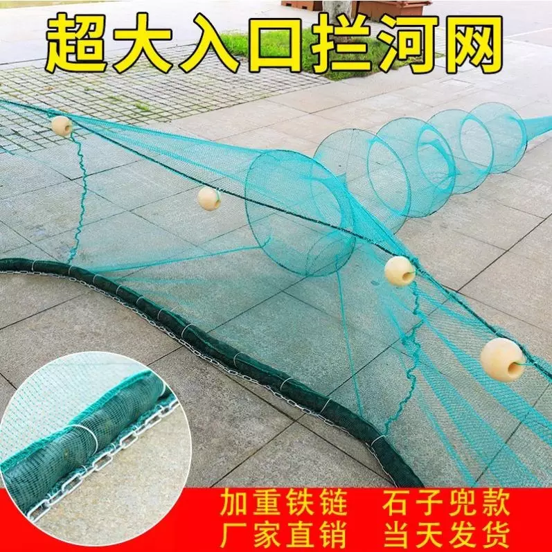 4、八字網:免費的算命網站有推薦嗎？