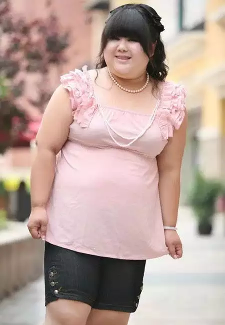 3、為什麼有的男人都特別喜歡女兒呢？反而到不是特別喜歡兒子呢？