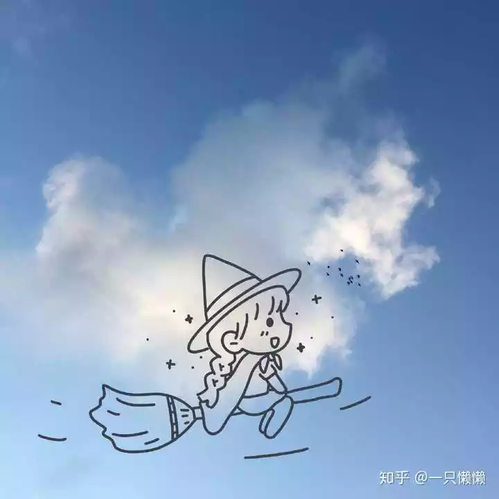 有創意的生日文案配圖：生日朋友圈有什麼高的文案？