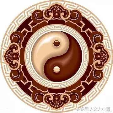 1、免費算命最准網:生辰八字算命_算命最準的免費網站_八字算命_周易算命_指迷算命