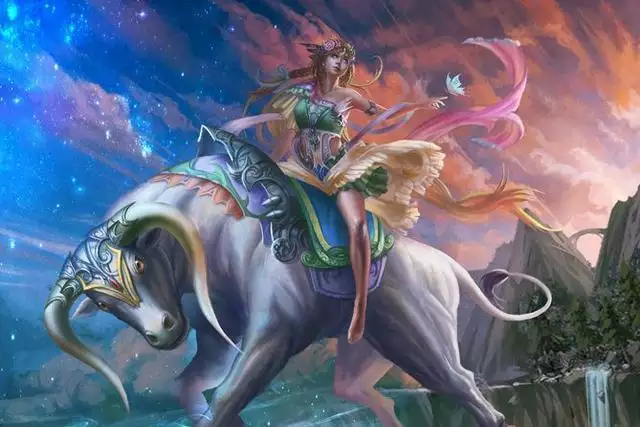 獅子女婚配屬相最配嗎：85年的獅子座與什麼屬相以及星座的配偶相配