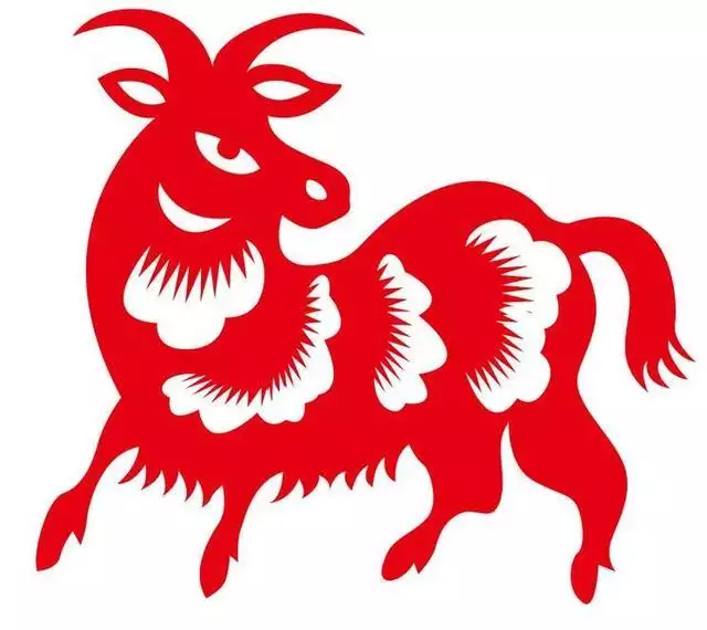 1、男的屬羊女的屬兔婚配好嗎:屬兔的男的和屬羊的女的怎麼樣