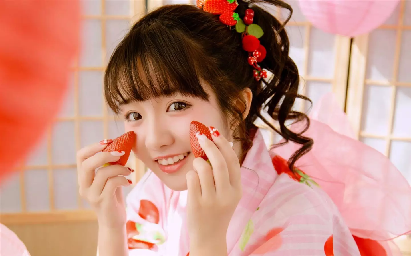 遇正緣紅鸞屬相：年桃花運遇到真愛生肖