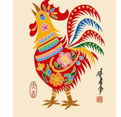 2、夫妻都屬雞婚姻能長久嗎:我們兩個都屬雞的能做夫妻嗎