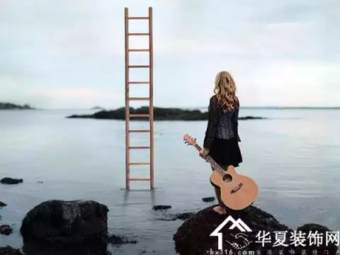 簡單有深意的微信名字：有深意的微信昵稱