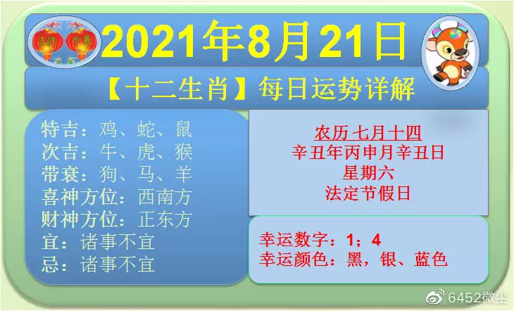 1、屬鼠的三大坎:人生的三大坎是什麼