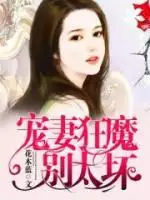 2、夜少的二婚新妻免費閱讀全文:《顧少的摯愛》全文免費閱讀