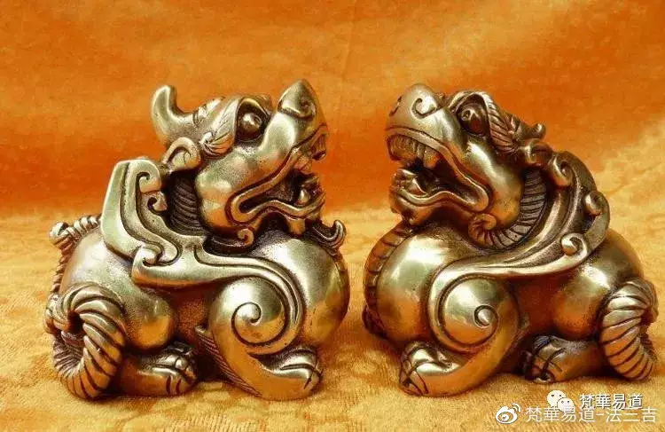 1、真正能財運的方法:什麼方以來偏財橫財？
