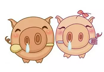 屬豬的和哪個屬相不和：屬豬的和什麼屬相最不配