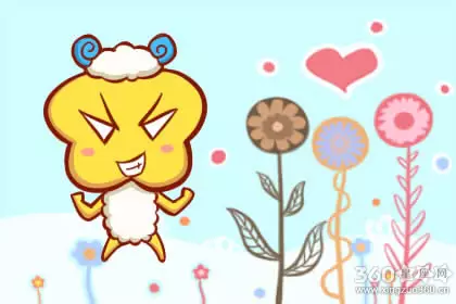1、91屬羊男六月生的婚姻婚配:屬羊的年陰曆6月初二出生與什麼屬相婚姻相合
