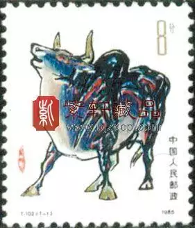 年2月5日的屬相：屬虎年2月5號出生的人缺什麼