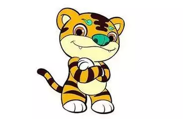 雞和虎的小孩屬相合不合：雞和牛的屬相合不合