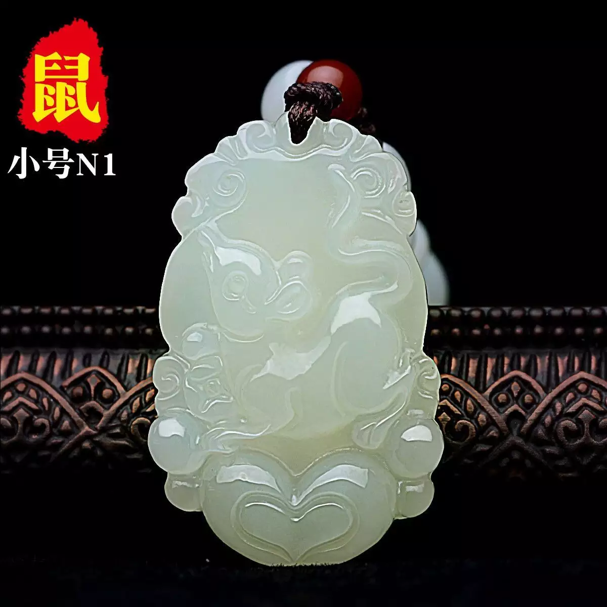 抖音每個屬相的最佳娶親歲數：屬相婚配十二生肖歲數表