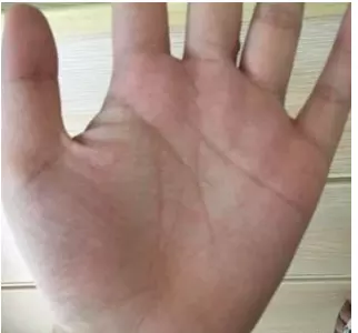 2、多婚命怎麼:夫妻兩個人命里都犯二婚怎麼？