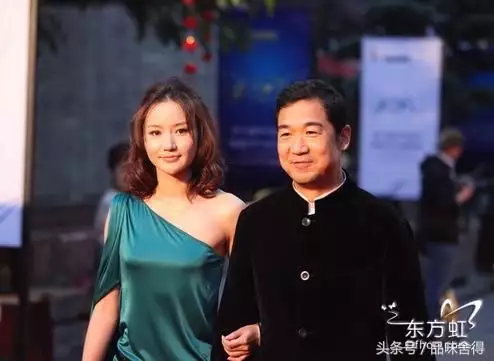 喜火之人認什麼屬相為乾爹：年屬羊的認乾爹認什麼屬相好，父母都是火命