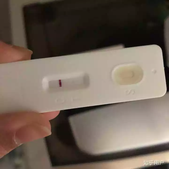簡單辦法讓月經快點來：經的辦法當天見效