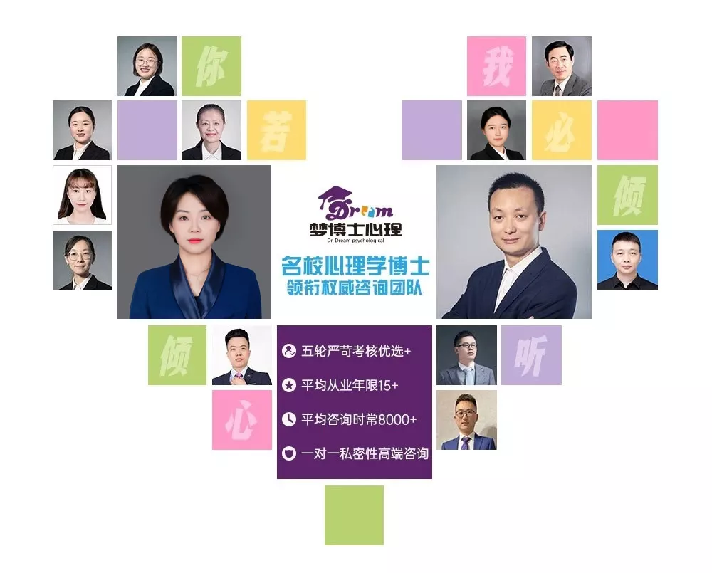 1、我用哪個測試抑鬱症的測試題測試了一下，我有抑鬱症，怎樣抑鬱症呢？