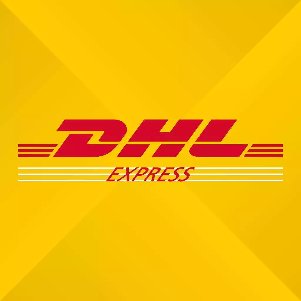 2、寄英國用什麼快遞:寄到英國用什麼快遞