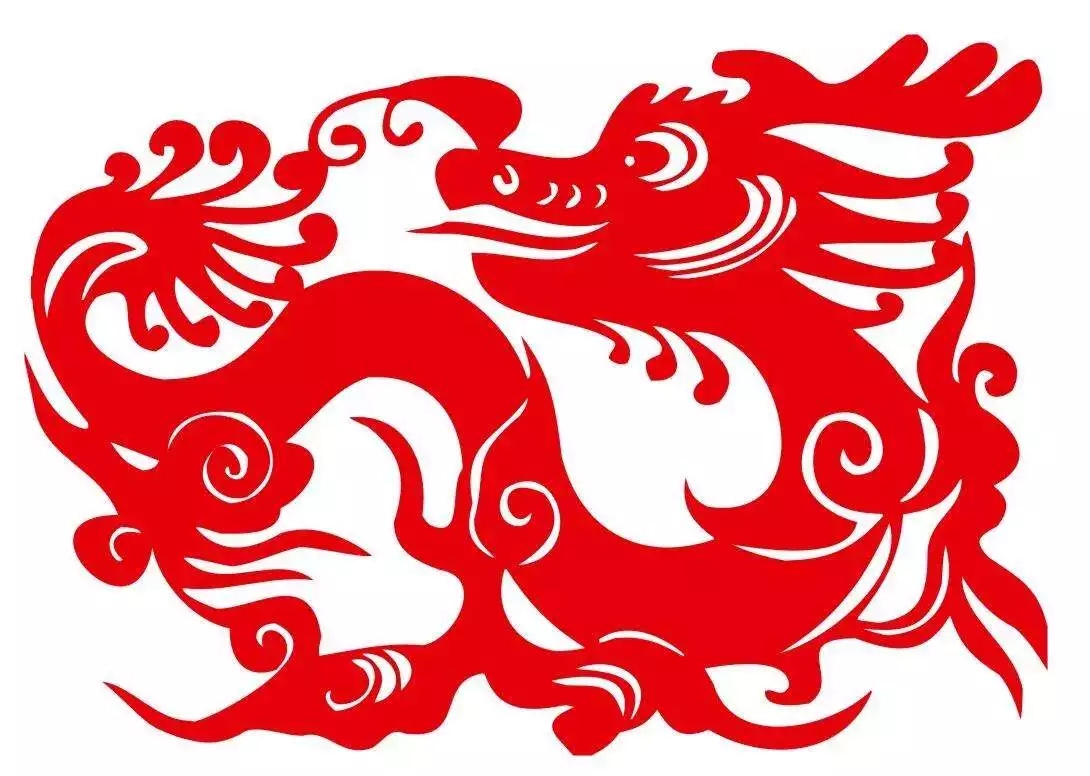 2、男龍婚配女什麼生肖好:龍與什麼屬相相配