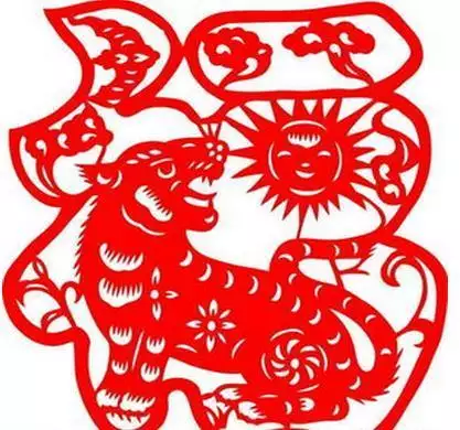 1、22歲屬虎的婚姻什麼時候動:屬與屬虎的婚姻如何