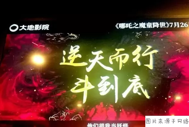 孩子的命運是註定的嗎：一個女人一輩子生幾個孩子是命中註定嗎