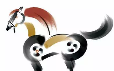 3、年屬馬31歲婚姻:30歲屬馬30歲以後的婚姻能不能好能完美嗎？