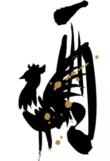 1、年屬雞的人穿黑色可以嗎:屬雞穿什麼顏色衣服