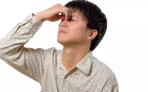 5、上班上得很壓抑很煩怎麼辦:每天上班都很壓抑，很不開心，很痛苦怎麼辦？