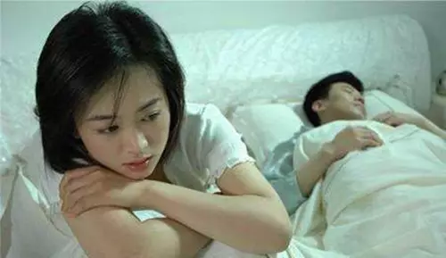 5、如何戒掉婚外情:我是一個優柔寡斷的男人，婚外情該怎麼結束